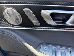 2025 Chery Tiggo 7 Super Hybrid Ultimate