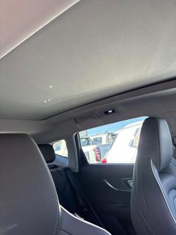 2025 Chery Tiggo 7 Super Hybrid Ultimate