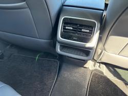 2025 Chery Tiggo 7 Super Hybrid Ultimate