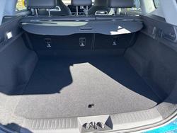 2025 Chery Tiggo 7 Super Hybrid Ultimate