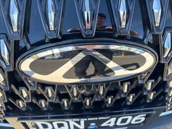 2025 Chery Tiggo 7 Super Hybrid Ultimate