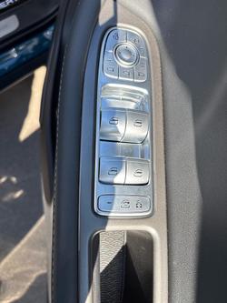 2025 Chery Tiggo 7 Super Hybrid Ultimate