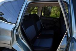 2017 Subaru
                Forester 2.5i-L