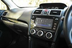 2017 Subaru
                Forester 2.5i-L