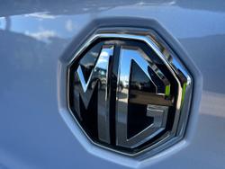 2022 MG
MG3 Core