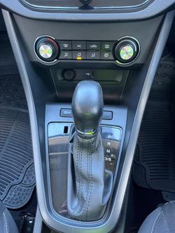 2022 MG
MG3 Core