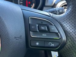 2022 MG
MG3 Core