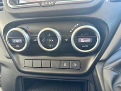 2024 Iveco
Daily 50C18V