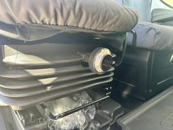 2024 Iveco
Daily 50C18V