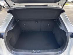2021 Mazda
CX-30 G20 Pure