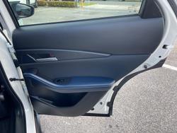 2021 Mazda
CX-30 G20 Pure