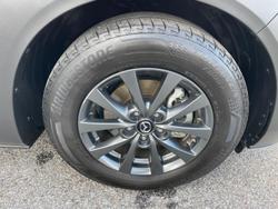 2021 Mazda
CX-30 G20 Pure