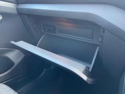 2023 Volkswagen
T-Cross 85TSI Life