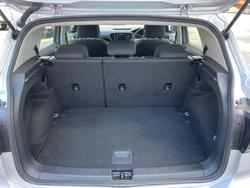 2023 Volkswagen
T-Cross 85TSI Life