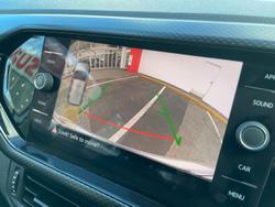 2023 Volkswagen
T-Cross 85TSI Life