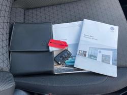 2023 Volkswagen
T-Cross 85TSI Life