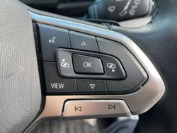 2023 Volkswagen
T-Cross 85TSI Life