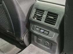 2023 Audi Q5 40 TDI Sport FY MY23 4X4 On Demand Florett Silver