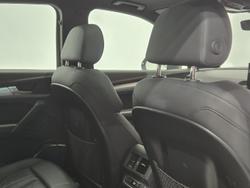 2023 Audi Q5 40 TDI Sport FY MY23 4X4 On Demand Florett Silver