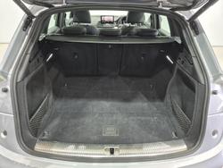2023 Audi Q5 40 TDI Sport FY MY23 4X4 On Demand Florett Silver