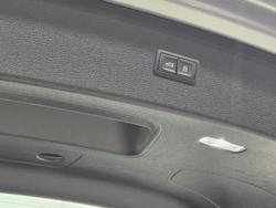 2023 Audi Q5 40 TDI Sport FY MY23 4X4 On Demand Florett Silver