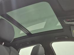 2023 Audi Q5 40 TDI Sport FY MY23 4X4 On Demand Florett Silver