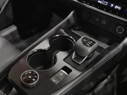 2024 Nissan
X-TRAIL ST-L