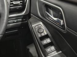 2024 Nissan
X-TRAIL ST-L