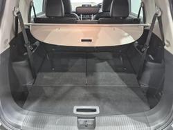 2024 Nissan X-TRAIL ST-L T33 MY24 4X4 On Demand Silver