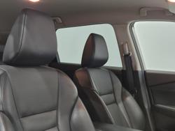 2024 Nissan X-TRAIL ST-L T33 MY24 4X4 On Demand Silver