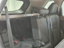 2024 Nissan X-TRAIL ST-L T33 MY24 4X4 On Demand Silver
