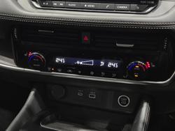 2024 Nissan X-TRAIL ST-L T33 MY24 4X4 On Demand Silver