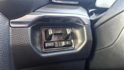 2024 Ford
Ranger Platinum