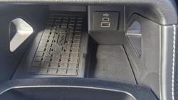 2024 Ford
Ranger Platinum
