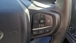 2024 Ford
Ranger Platinum