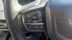 2024 Ford
Ranger Platinum