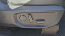 2024 Ford
Ranger Platinum