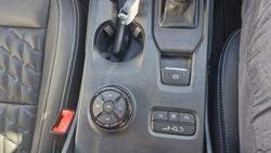 2024 Ford
Ranger Platinum