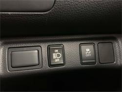 2023 Nissan Navara SL Warrior D23 MY23 4X4 Dual Range Brilliant Silver