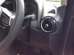 2025 Mazda CX-3 G20 Evolve