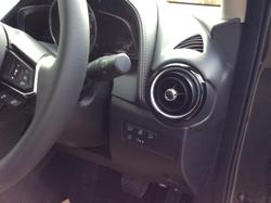 2025 Mazda CX-3 G20 Evolve