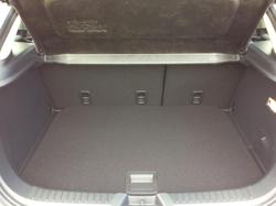 2025 Mazda CX-3 G20 Evolve