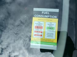 2025 Mazda
CX-3 G20 Evolve