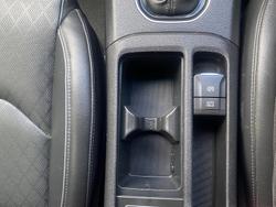 2017 Hyundai i30 Elite PD MY18 Iron Grey