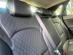 2017 Hyundai i30 Elite PD MY18 Iron Grey