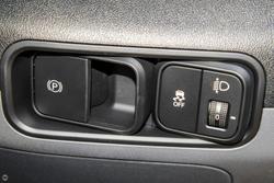 2025 Kia Tasman X-Line