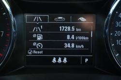 2019 Holden
Astra R