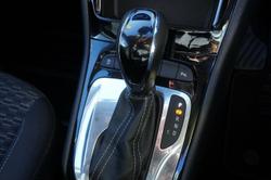 2019 Holden
Astra R
