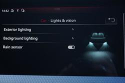 2021 Audi
A1 40 TFSI S line