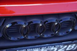 2021 Audi
A1 40 TFSI S line